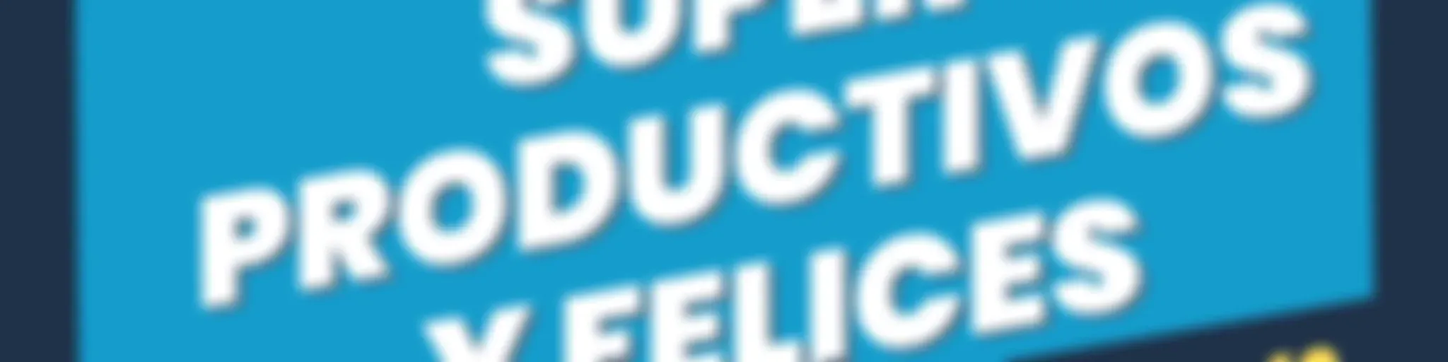 Reflexiones de Negocios Súper Productivos y Felices de Suz Amaro Vivesmart