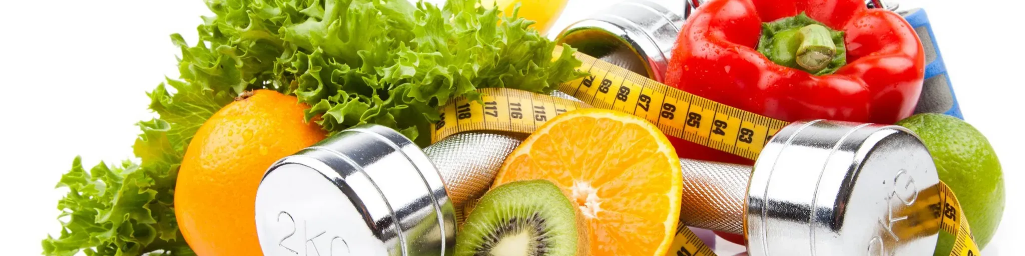 NUTRICIAS