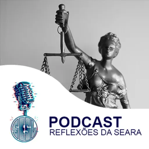 Justiça das aflições