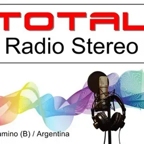 TOTAL Radio Stereo