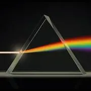 Dispersion Wave -