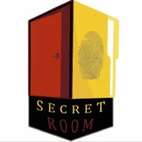 Secret Room Radio