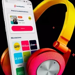 EUMAPERUMUSIC