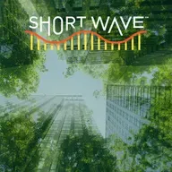 Could AI Go Green?