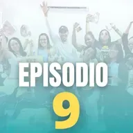 EP. 9 | Como llegué a tener un local para mi academia | Antonio molina | Anécdotas que inspiran!