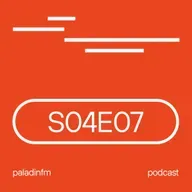 Paladin Fm - S04E07 (Voiceless)