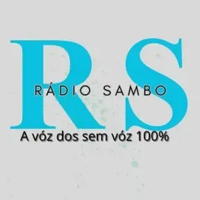 RÁDIO SAMBO