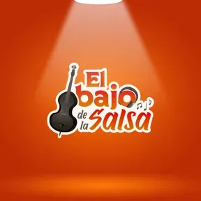 EL BAJO DE LA SALSA