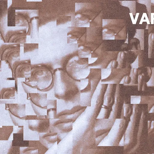 4. Aldous Huxley and Violence