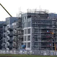 Tús Áite: Figiúirí nua ón RTB