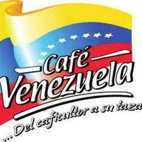 Radio Cafe Venezuela