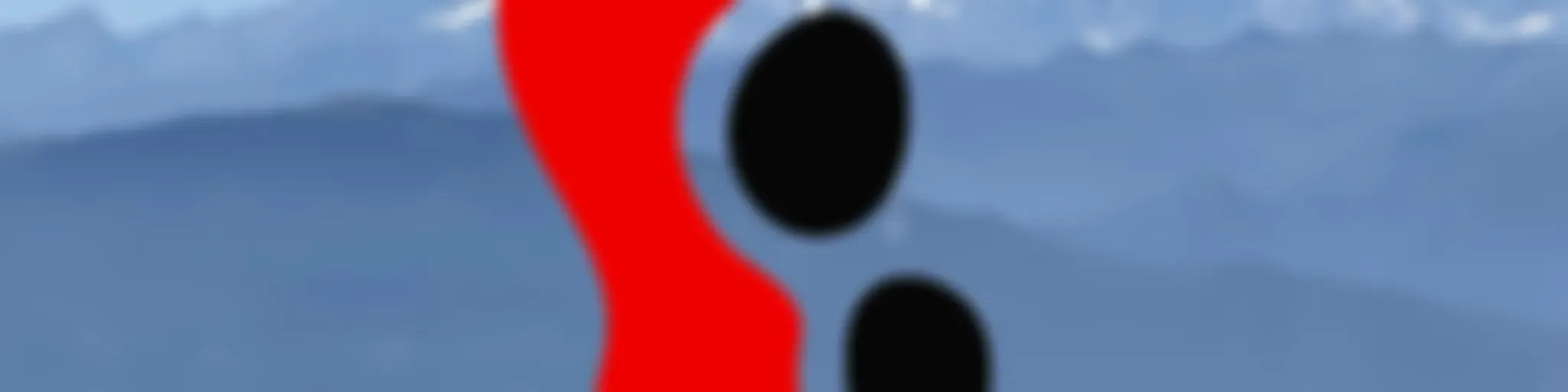 Бежать некуда