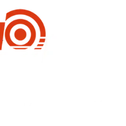 Radio Benin Diaspora