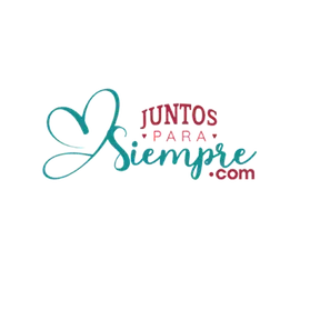 Juntos para Siempre