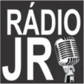 Radio Jr