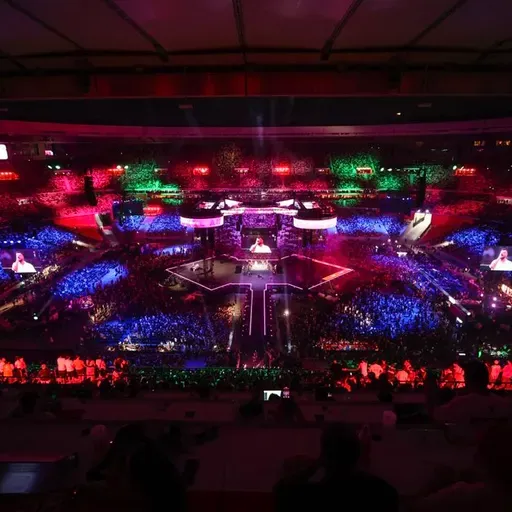 Cultura en Andaluz 26 de diciembre de 2025