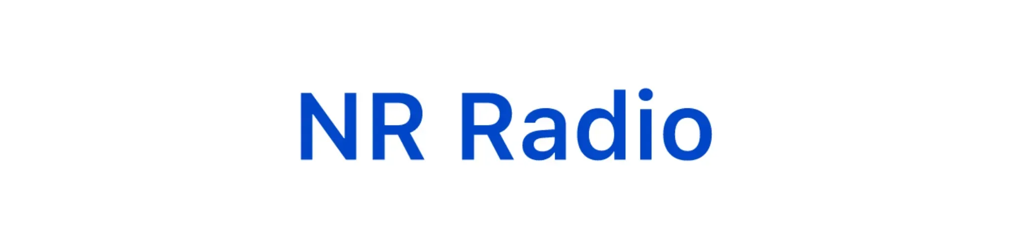 NR radio