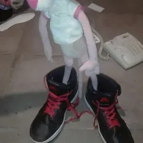 JEANKA