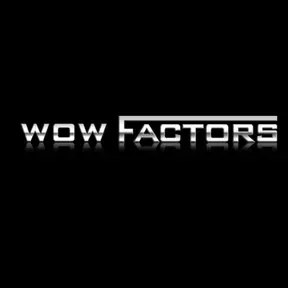 WOW Factors Car Detailing