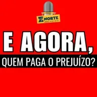 SEM LUZ E ÁGUA... QUEM PAGA O PREJUÍZO FINANCEIRO? Tire suas dúvidas!
