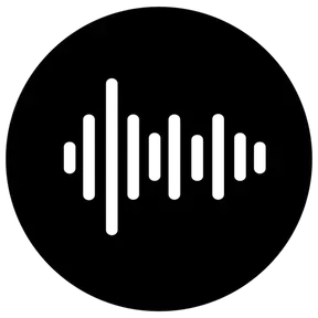 Radio Internacional Cristiana