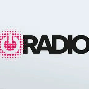 Maravillas-Radio.com