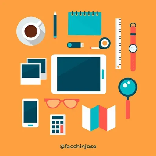 Lizeth La verde Hernández