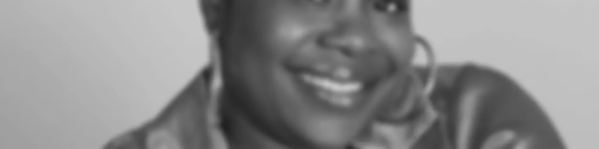 *InnerPeace Speaks Podcast* “When you speak your InnerPeace you EnterPeace"