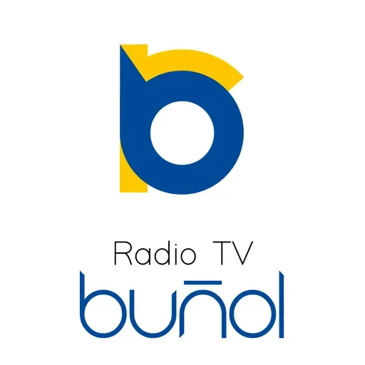 Musica de Bandas La Artística 08-03-25