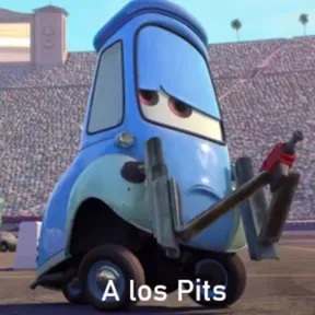 ElaDios