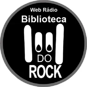 Biblioteca do Rock
