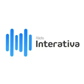 rádio interativa web aguai