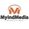 MyindMedia - Hyderabad