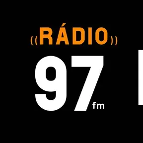 Rádio 97fm Lavras