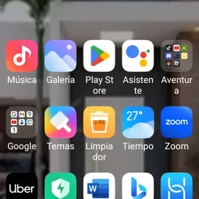 Javielito_Rp