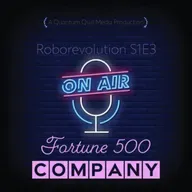 Future of AI Integration in Fortune 500 Companies: A Dialogue with Ben