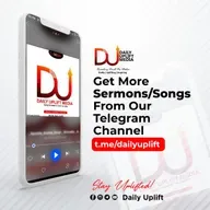 Spiritual Strategy For Renewal Koinonia with Apostle Joshua Selman