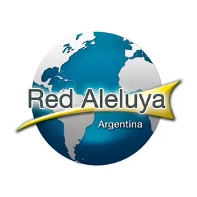 Radio Zarate Red Aleluya