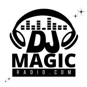 DJ MAGIC RADIO