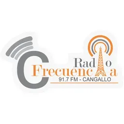 Radio Frecuencia C 91.7 FM en vivo