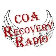 COARR