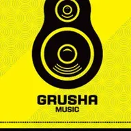 Комарово (DJ Vengerov & DJ Vini radio mix) mp3 (promodj.com)