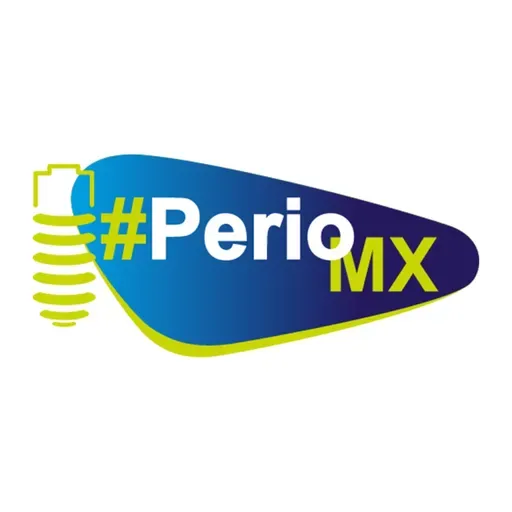 PerioTalks con el Dr. Carlos Monteagudo