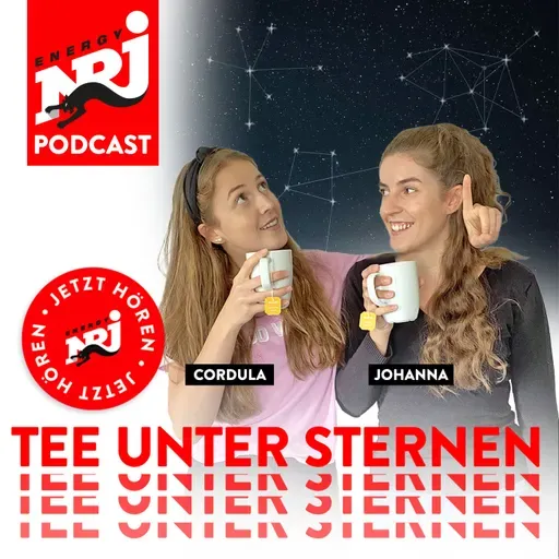 #67 Wrecking Ball im Sternbild