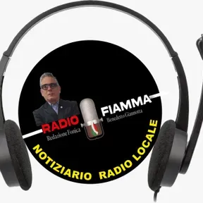 Radio Fiamma