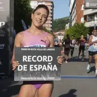 Entrevista a Carla Gallardo - Programa 427 (30/05/25)