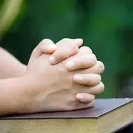 El secreto de Esther