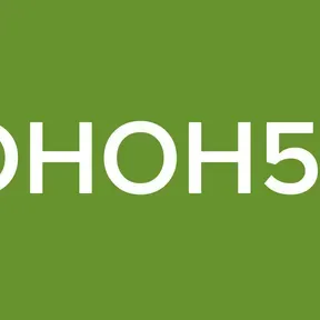 OHOH57