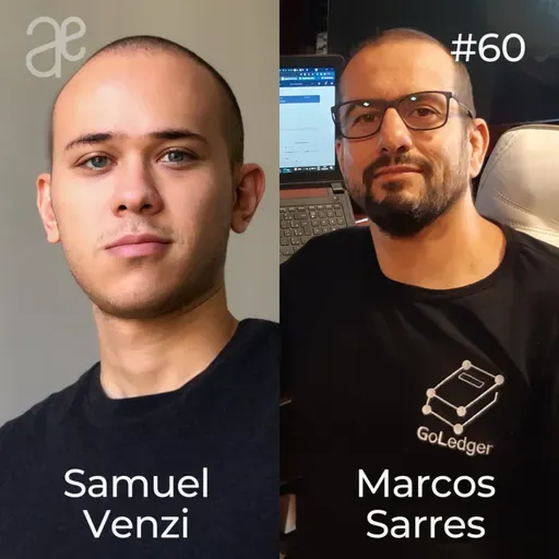 Públicas ou privadas? Os benefícios das blockchains permissionadas para os negócios