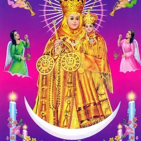 FOR CHRIST ALONE ONLINE RADIO